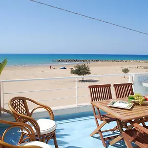 book here